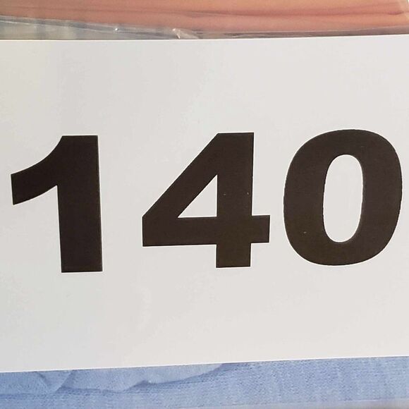 Revtown Jeans Mens Size 36X30 Dark Wash Blue Decade Denim Sharp Straight Stretch - Picture 9 of 12